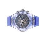 Hublot Big Bang 411.JL.4809.RT 45mm Super Clone Watch - Image 4