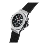 Hublot Big Bang 301.SX.130.RX 44mm Super Clone Watch - Image 5