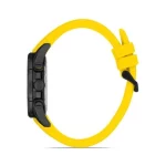 Hublot Big Bang 441.CY.471Y.RX Yellow Magic 42mm Super Clone - Image 4