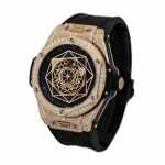 Hublot Big Bang 415.OX.1118.VR 45mm 1:1 Super Clone Watch - Image 3
