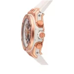Hublot Big Bang 38mm Rose Gold Super Clone Watch 361.SX.1270.RX.1104 - Image 4