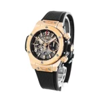 Hublot Big Bang 441.OX.1180.RX 42mm Rose Gold Super Clone Watch - Image 3