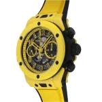 Hublot Big Bang 441.CY.471Y.RX Yellow Magic 42mm Super Clone - Image 3