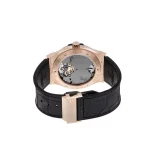 Hublot Big Bang 345.SE.2010.LR.1704 45mm Super Clone Watch - Image 3