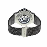Hublot Big Bang 301.SB.131.RX 44mm Super Clone Watch - Image 5