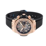 Hublot Big Bang 441.OX.1180.RX 42mm Rose Gold Super Clone Watch - Image 5