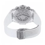 Hublot Big Bang Unico 45mm Sapphire Super Clone Watch - Image 6