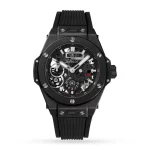 Hublot Big Bang Unico Meca-10 Black Magic 45mm 1:1 Super Clone