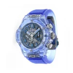 Hublot Big Bang 411.JL.4809.RT 45mm Super Clone Watch - Image 3