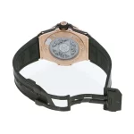 Hublot Big Bang 415.OX.1118.VR 45mm 1:1 Super Clone Watch - Image 4