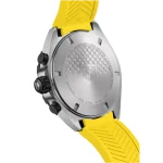 Hublot Big Bang 441.CY.471Y.RX Yellow Magic 42mm Super Clone - Image 6