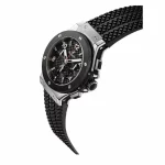 Hublot Big Bang 301.SB.131.RX 44mm Super Clone Watch - Image 4