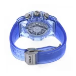 Hublot Big Bang 411.JL.4809.RT 45mm Super Clone Watch - Image 5