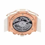 Hublot Big Bang 38mm Rose Gold Super Clone Watch 361.SX.1270.RX.1104 - Image 5