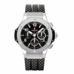 Hublot Big Bang 301.SX.130.RX 44mm Super Clone Watch