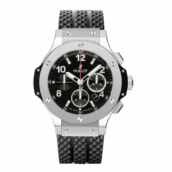 Hublot Big Bang 301.SX.130.RX 44mm Super Clone Watch