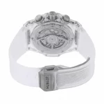Hublot Big Bang 45mm Super Clone Watch 411.JX.4802.RT - Image 6