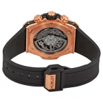 Hublot Big Bang 441.OX.1180.RX 42mm Rose Gold Super Clone Watch - Image 6
