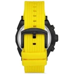 Hublot Big Bang 441.CY.471Y.RX Yellow Magic 42mm Super Clone - Image 5