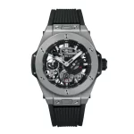 Hublot Big Bang Unico 414.NI.1123.RX 45mm 1:1 Super Clone Watch