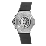 Hublot Big Bang 301.CI.1770.RX 44mm Super Clone Watch - Image 4