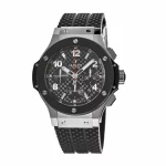 Hublot Big Bang 301.SB.131.RX 44mm Super Clone Watch - Image 3