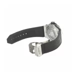 Hublot Big Bang 415.NX.1112.VR 45mm Diamond Bezel Super Clone - Image 5