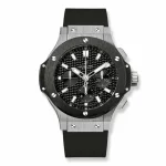 Hublot Big Bang 301.CI.1770.RX 44mm Super Clone Watch