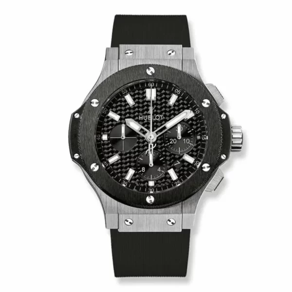 Hublot Big Bang 301.CI.1770.RX 44mm Super Clone Watch