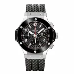 Hublot Big Bang 301.SB.131.RX 44mm Super Clone Watch