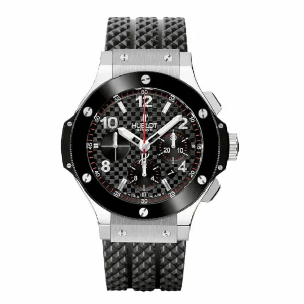 Hublot Big Bang 301.SB.131.RX 44mm Super Clone Watch