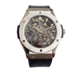 Hublot Big Bang 505.TX.0170.LR 45mm Super Clone Watch