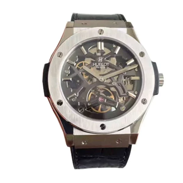 Hublot Big Bang 505.TX.0170.LR 45mm Super Clone Watch