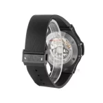 Hublot Big Bang 44mm Black Ceramic Super Clone Watch 301.CI.1770.RX - Image 5