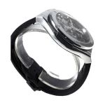 Hublot Big Bang 505.TX.0170.LR 45mm Super Clone Watch - Image 3