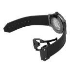 Hublot Classic Fusion 542.CM.1171.RX 42mm Black Ceramic Super Clone - Image 6