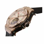 Hublot Big Bang 345.SE.2010.LR.1704 45mm Super Clone Watch - Image 3