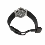 Hublot Big Bang 505.TX.0170.LR 45mm Super Clone Watch - Image 5