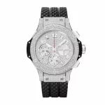 Hublot Big Bang 301.CX.130.RX 44mm Super Clone Watch