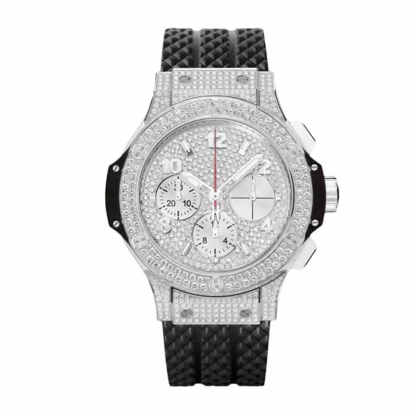 Hublot Big Bang 301.CX.130.RX 44mm Super Clone Watch