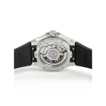 Hublot Classic Fusion Orlinski 40mm Titanium Super Clone Watch - Image 5
