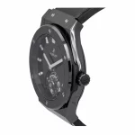 Hublot Big Bang 45mm Tourbillon 505.CS.1270.VR Super Clone Watch - Image 4