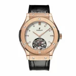 Hublot Super Clone