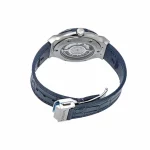 Hublot Classic Fusion Blue 38mm Super Clone Watch 565.NX.7170.LR - Image 6