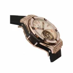 Hublot Big Bang 345.SE.2010.LR.1704 45mm Super Clone Watch - Image 4