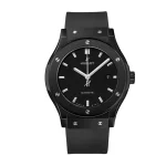Hublot Classic Fusion 542.CM.1171.RX 42mm Black Ceramic Super Clone