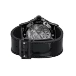 Hublot Big Bang 45mm Tourbillon 505.CS.1270.VR Super Clone Watch - Image 5