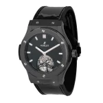 Hublot Big Bang 45mm Tourbillon 505.CS.1270.VR Super Clone Watch - Image 3
