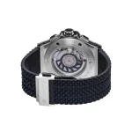 Hublot Big Bang 301.CX.130.RX 44mm Super Clone Watch - Image 4