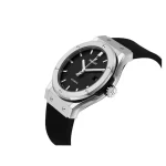 Hublot Classic Fusion 45mm Titanium Super Clone Watch 511.NX.1171.LR - Image 4